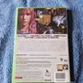 Final Fantasy XIII-2 Brand new Xbox360 Games Original Image 4