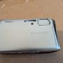 Nikon coolpix S50c Image 4