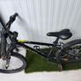 Kids bike Image 2