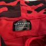 alphalete athletic bottoms Image 4