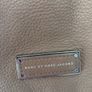 Marc Jacobs Handbag Image 5