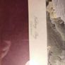 Rare Killiney Bay (County Dublin ) Print. Wallis, R Image 4