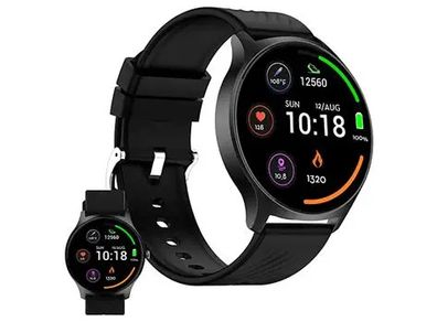 Smartwatch