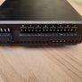 AMX Axcess Relay Controller AXB-REL8 8 Channel Relay Image 2
