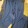 men's size large bundle Image 2