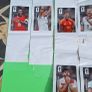world cup stickers Image 3