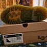 Doc Martens Image 2