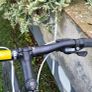 Ladies Giant Escape W 2 Hybrid Bike Image 4