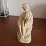 Pieta Image 2