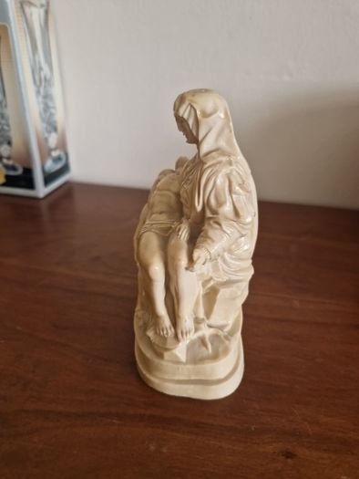 Pieta