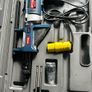 ryobi esd 6040v auto feed screwdriver Image 2