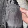 coat Image 5