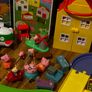peppa pig Image 3