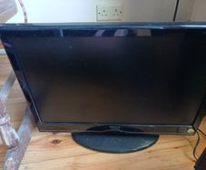 Finlux tv
