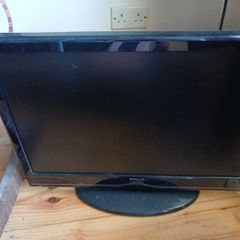 Finlux tv