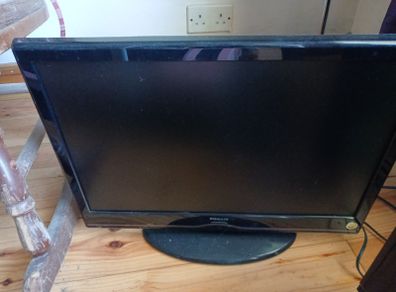 Finlux tv