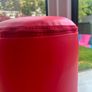 Kids free-standing punchbag Image 4