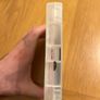 Pokemon White 2 Nintendo DS Image 6