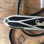Gretsch Deltoluxe pickup Image 2