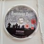 Resident Evil Archives Nintendo Wii Games Original Image 9
