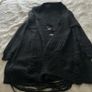 Allsaints Dama Cardigan UK 10 Image 3