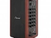 Hartwood HW-AA-60BT PA System with Bluetooth (Grade B)