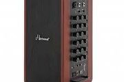 Hartwood HW-AA-60BT PA System with Bluetooth (Grade B)