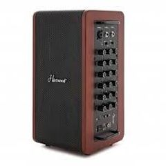 Hartwood HW-AA-60BT PA System with Bluetooth (Grade B)