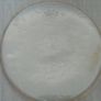 Used 10" Drum Heads Image 8