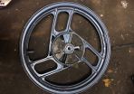 Yamaha RD350 31k Set Wheels