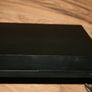 Xbox One X - 1TB Console With Wireless Controller Image 3