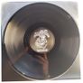 Q-SOUND - Good Night - Solid Silver Recordings - EPIC 90s End of the Night TUNE!! Image 5