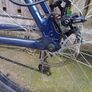 Adults Mountain Bike Image 3