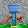 Kids Water/Sand Table Image 4