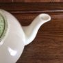 Price Kensington Pig Print Teapot Image 7