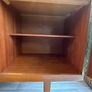 Mid Century Sideboard Image 7