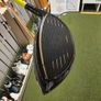 Taylormade Qi10 Driver Image 4