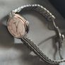 womans watch Image 4