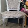Stunning Statement chair Image 2