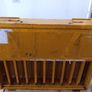 NGK spark plug storage Image 2