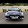 Bmw F10 Image 4