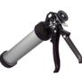 Werkzeyt Caulking Gun - 310mm - Aluminium Image 2