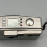 Canon Ixus Z 70 35mm Compact Film Camera - Silver - Tested Image 9