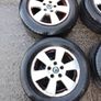 skoda alloys 15's Image 2