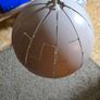 IKEA PS 2014 Pendant Lamp (White - 35 cm / 14 inches) Image 2
