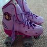 Roller Blades, UK 2 Image 2