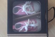 brand new converse first shoes