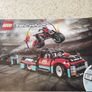 Lego technic 42106 Image 2