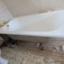 New Photos Added Bath And Taps Image 4