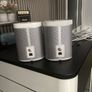 Sonos play 1 Image 5